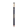 Sisley Phyto Khol Perfect 5 Navy