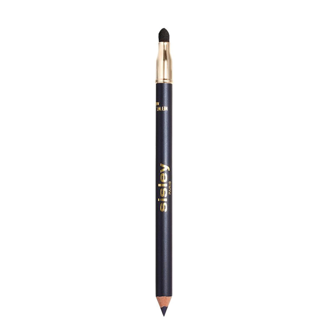 Sisley Phyto Khol Perfect 5 Navy