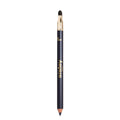 Sisley Phyto Khol Perfect 5 Navy