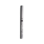Sisley Phyto Khol Star Waterproof 01 Sparkling Black-2