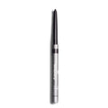 Sisley Phyto Khol Star Waterproof 01 Sparkling Black