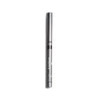 Sisley Phyto Khol Star Waterproof 02 Sparkling Grey-2