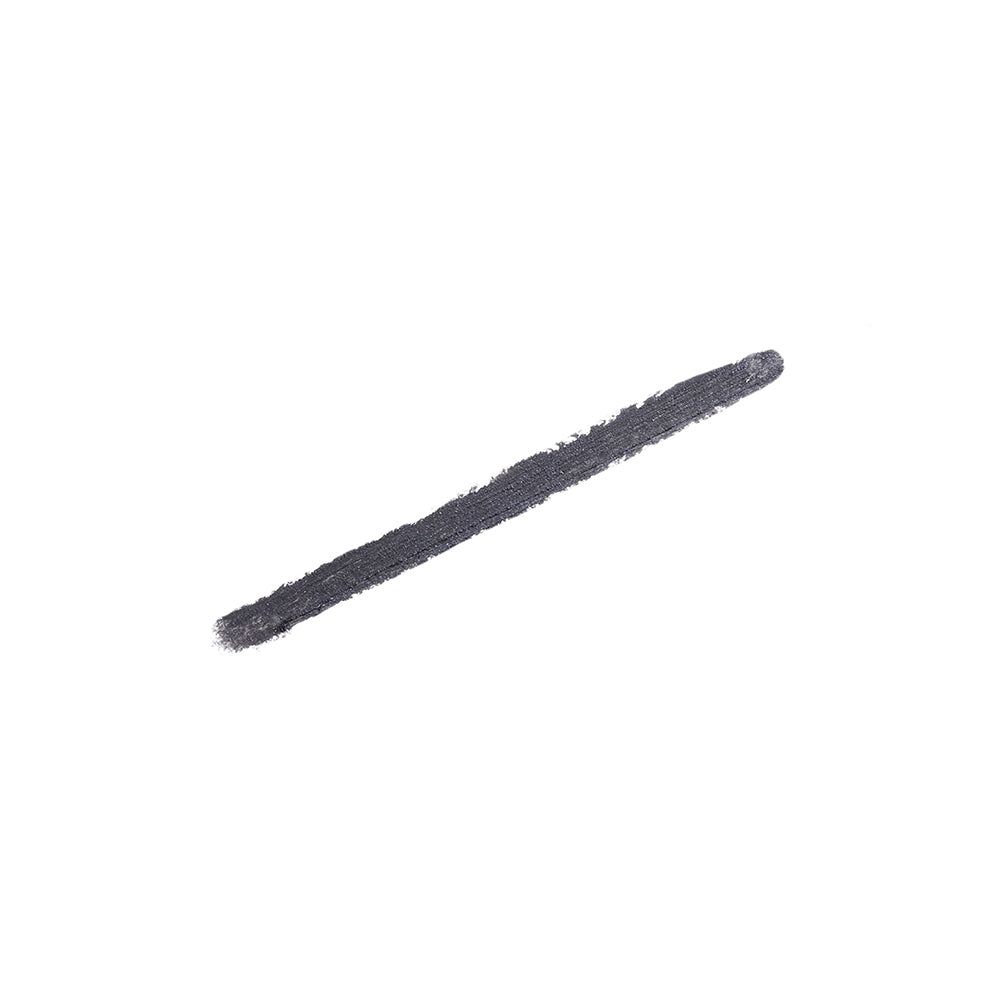 Sisley Phyto Khol Star Waterproof 02 Sparkling Grey-3