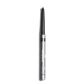 Sisley Phyto Khol Star Waterproof 02 Sparkling Grey