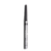 Sisley Phyto Khol Star Waterproof 02 Sparkling Grey