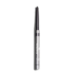 Sisley Phyto Khol Star Waterproof 02 Sparkling Grey