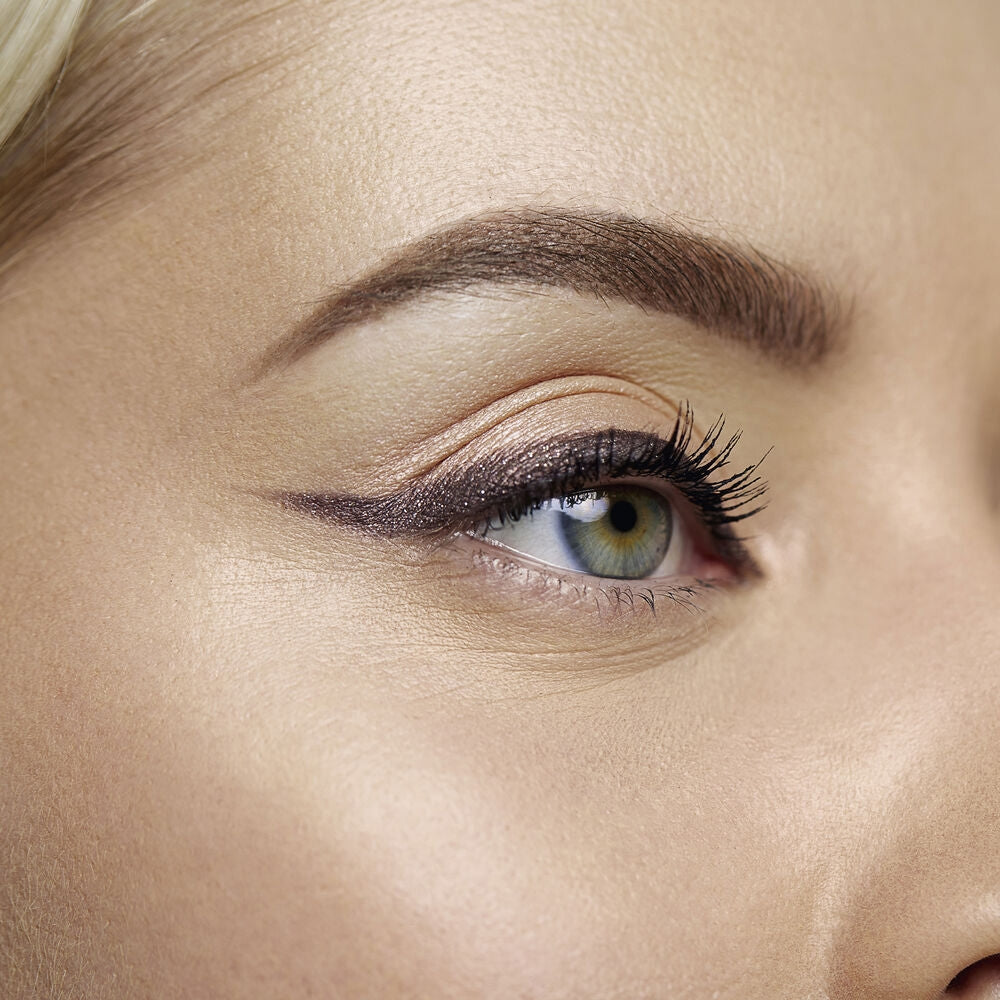 Sisley Phyto Khol Star Waterproof 03 Sparkling Brown-4