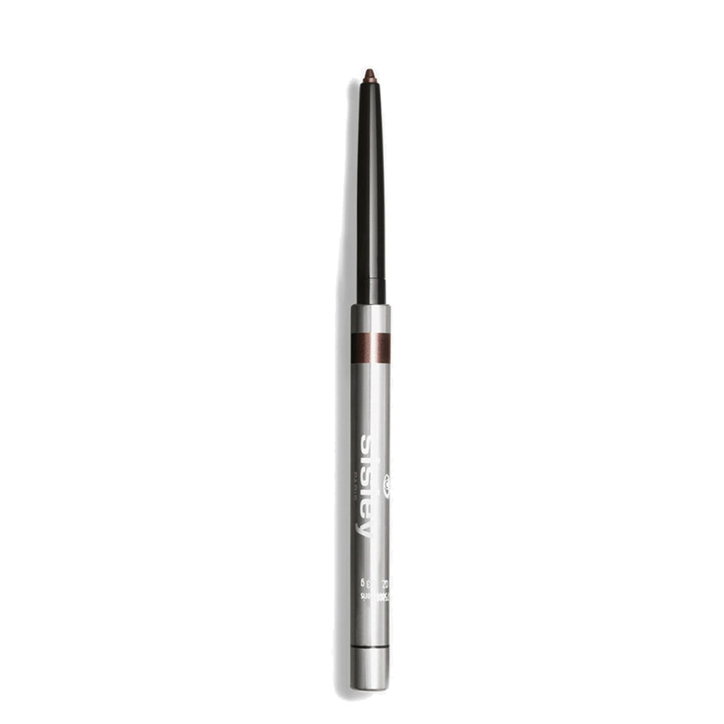 Sisley Phyto Khol Star Waterproof 03 Sparkling Brown