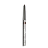 Sisley Phyto Khol Star Waterproof 03 Sparkling Brown
