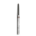 Sisley Phyto Khol Star Waterproof 03 Sparkling Brown