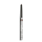 Sisley Phyto Khol Star Waterproof 03 Sparkling Brown
