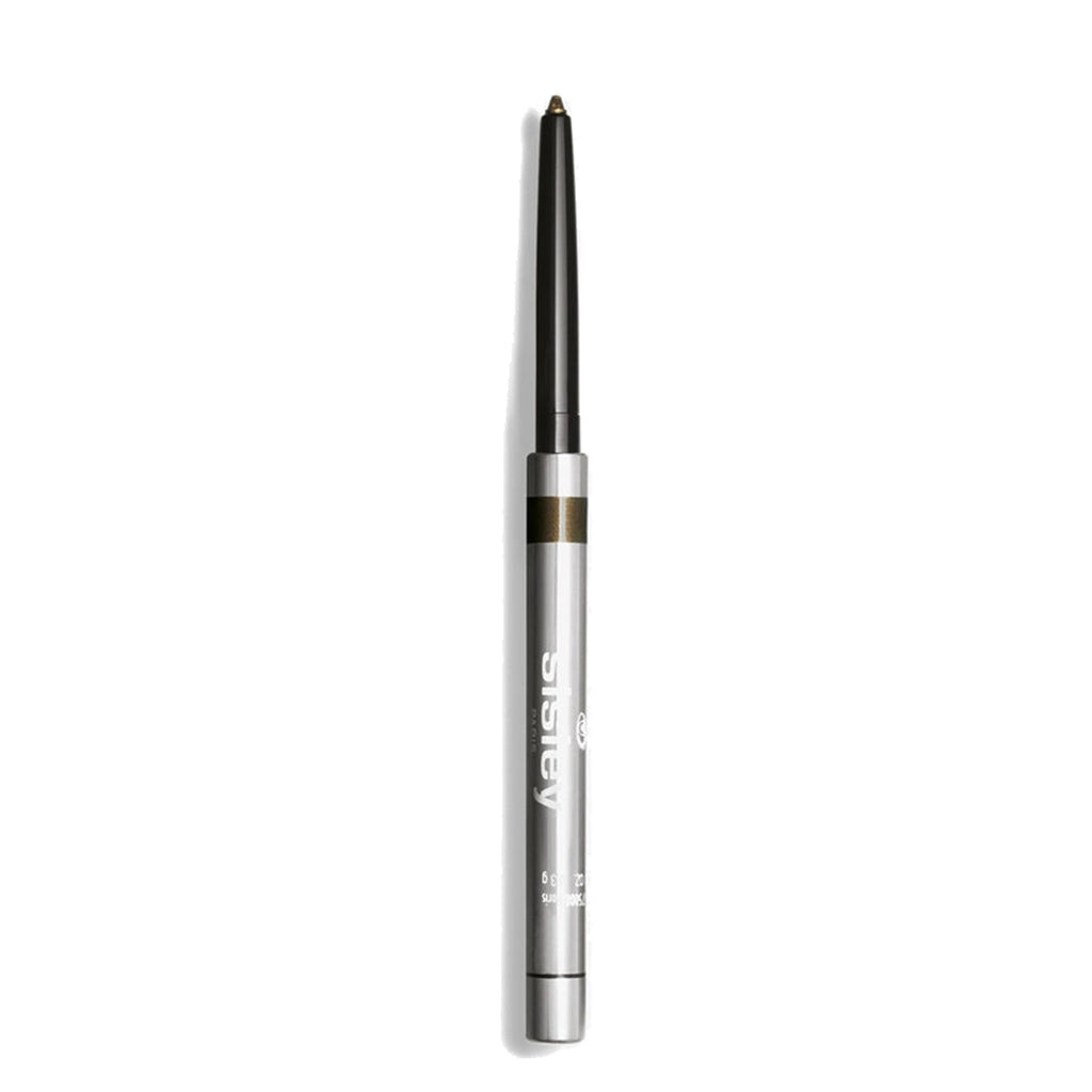 Sisley Phyto Khol Star Waterproof 04 Sparkling Bronze