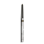 Sisley Phyto Khol Star Waterproof 04 Sparkling Bronze