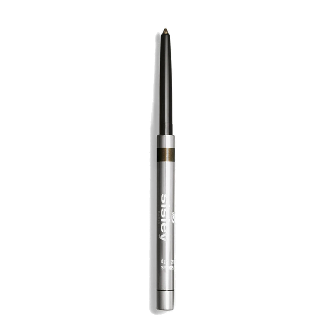 Sisley Phyto Khol Star Waterproof 04 Sparkling Bronze
