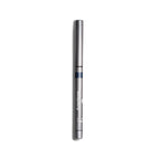 Sisley Phyto Khol Star Waterproof 05 Sparkling Blue-2