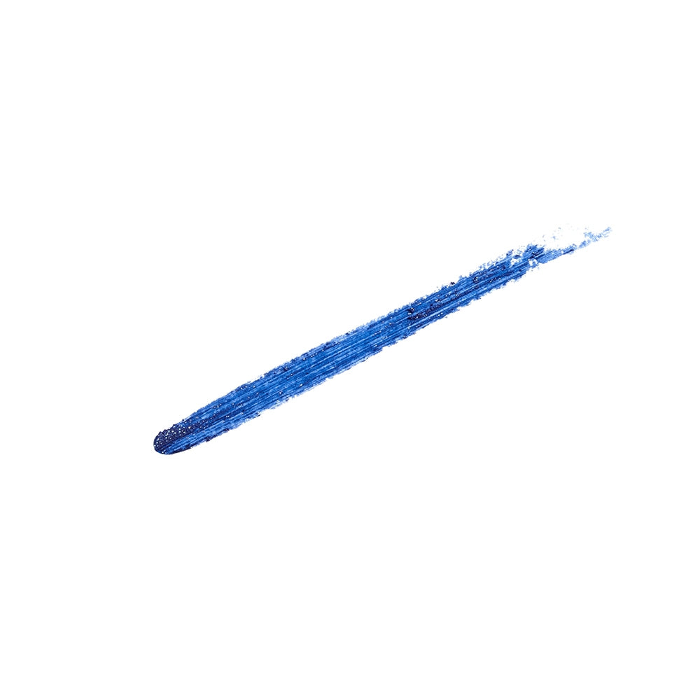 Sisley Phyto Khol Star Waterproof 05 Sparkling Blue-3