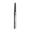 Sisley Phyto Khol Star Waterproof 05 Sparkling Blue