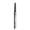 Sisley Phyto Khol Star Waterproof 05 Sparkling Blue