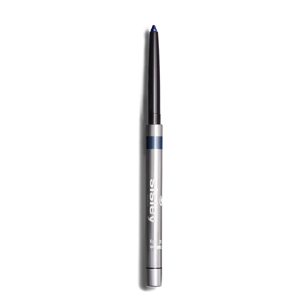 Sisley Phyto Khol Star Waterproof 05 Sparkling Blue