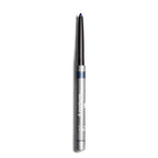 Sisley Phyto Khol Star Waterproof 05 Sparkling Blue