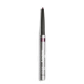 Sisley Phyto Khol Star Waterproof 06 Mystic Purple