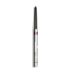 Sisley Phyto Khol Star Waterproof 06 Mystic Purple
