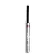 Sisley Phyto Khol Star Waterproof 06 Mystic Purple