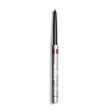 Sisley Phyto Khol Star Waterproof 06 Mystic Purple