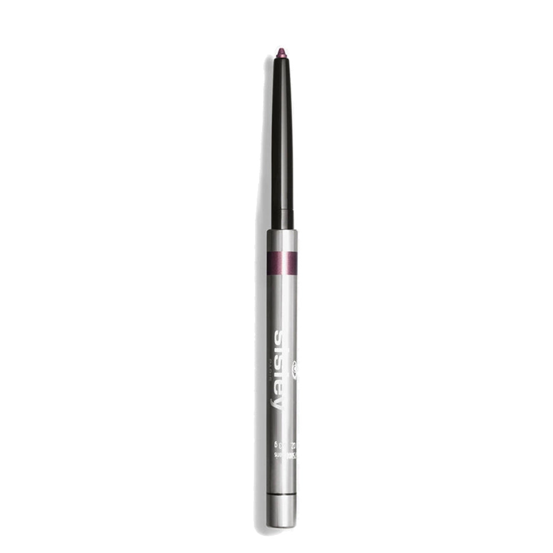 Sisley Phyto Khol Star Waterproof 06 Mystic Purple
