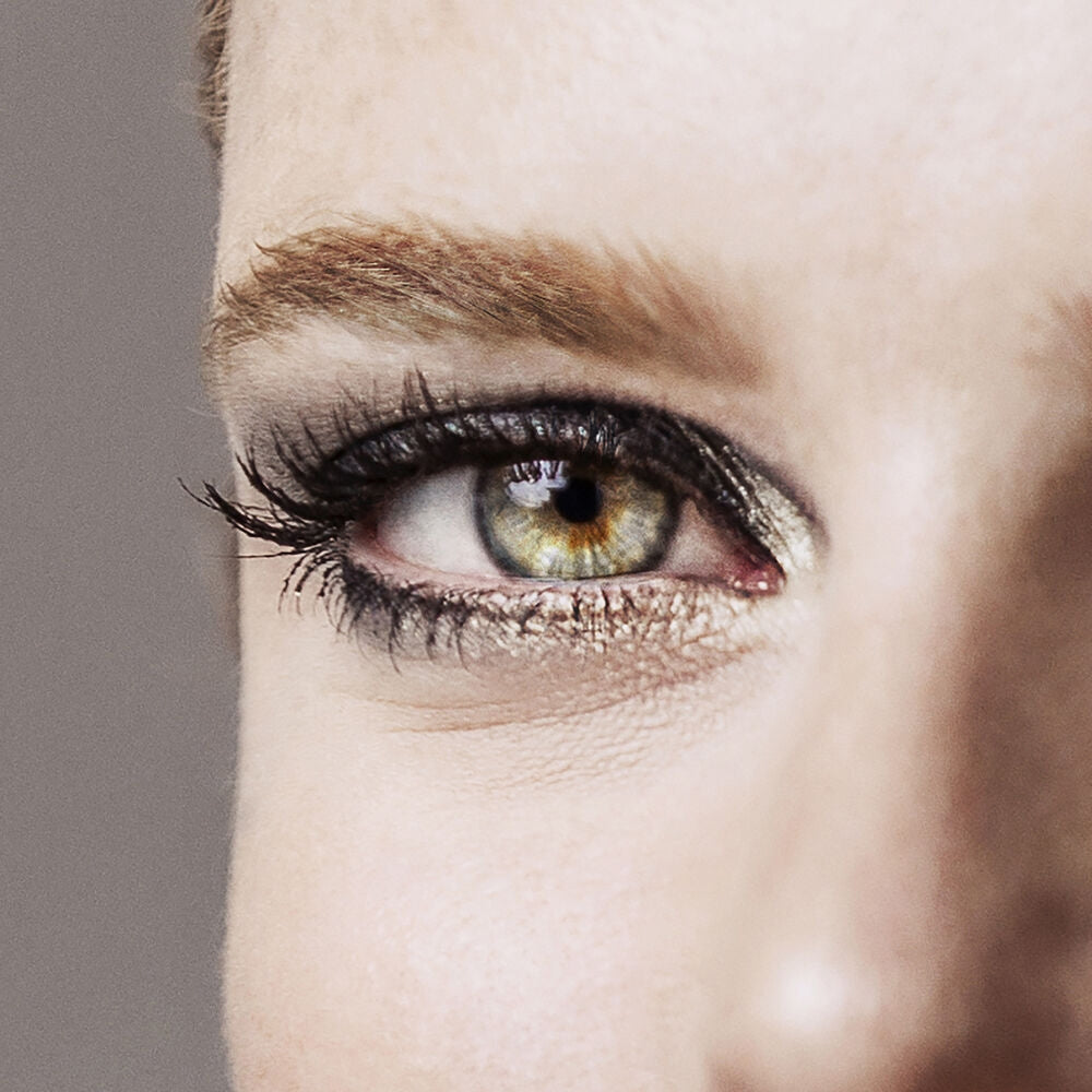 Sisley Phyto Khol Star Waterproof 08 Mystic Green-4