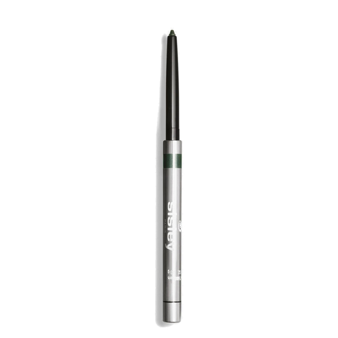 Sisley Phyto Khol Star Waterproof 08 Mystic Green