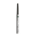 Sisley Phyto Khol Star Waterproof 08 Mystic Green