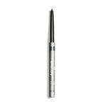 Sisley Phyto Khol Star Waterproof 08 Mystic Green