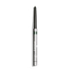 Sisley Phyto Khol Star Waterproof 08 Mystic Green