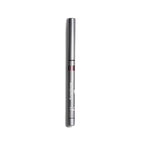 Sisley Phyto Khol Star Waterproof 10 Mystic Plum-2