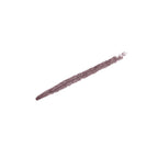 Sisley Phyto Khol Star Waterproof 10 Mystic Plum-3