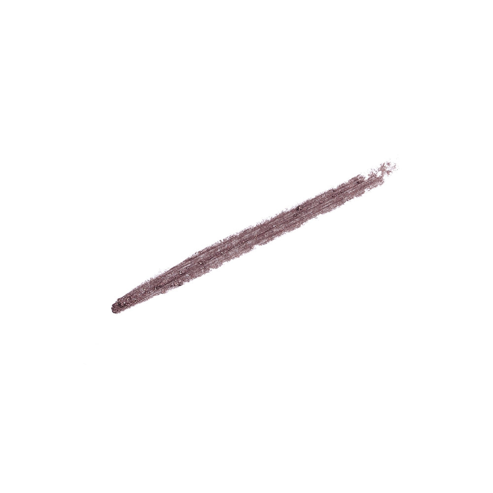 Sisley Phyto Khol Star Waterproof 10 Mystic Plum-3