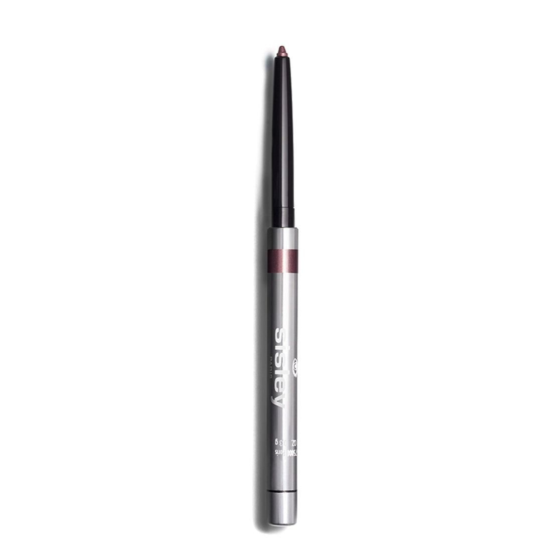 Sisley Phyto Khol Star Waterproof 10 Mystic Plum
