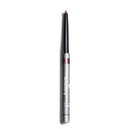 Sisley Phyto Khol Star Waterproof 10 Mystic Plum
