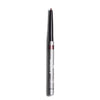 Sisley Phyto Khol Star Waterproof 10 Mystic Plum