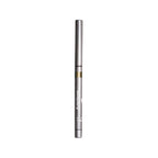 Sisley Phyto Khol Star Waterproof 11 Mystic Gold-2