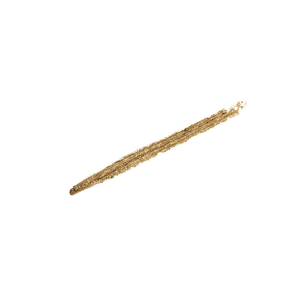 Sisley Phyto Khol Star Waterproof 11 Mystic Gold-3