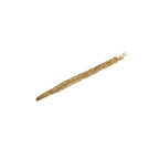 Sisley Phyto Khol Star Waterproof 11 Mystic Gold-3