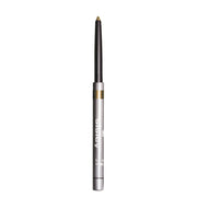 Sisley Phyto Khol Star Waterproof 11 Mystic Gold