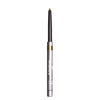 Sisley Phyto Khol Star Waterproof 11 Mystic Gold