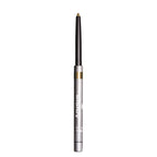 Sisley Phyto Khol Star Waterproof 11 Mystic Gold