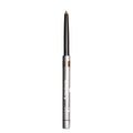 Sisley Phyto Khol Star Waterproof 11 Mystic Gold