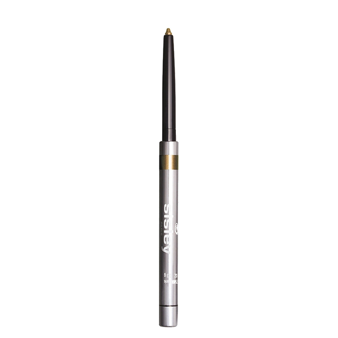 Sisley Phyto Khol Star Waterproof 11 Mystic Gold