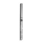 Sisley Phyto Khol Star Waterproof 1 Matte Onyx