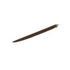 Sisley Phyto Khol Star Waterproof 2 Matte Tonka-3